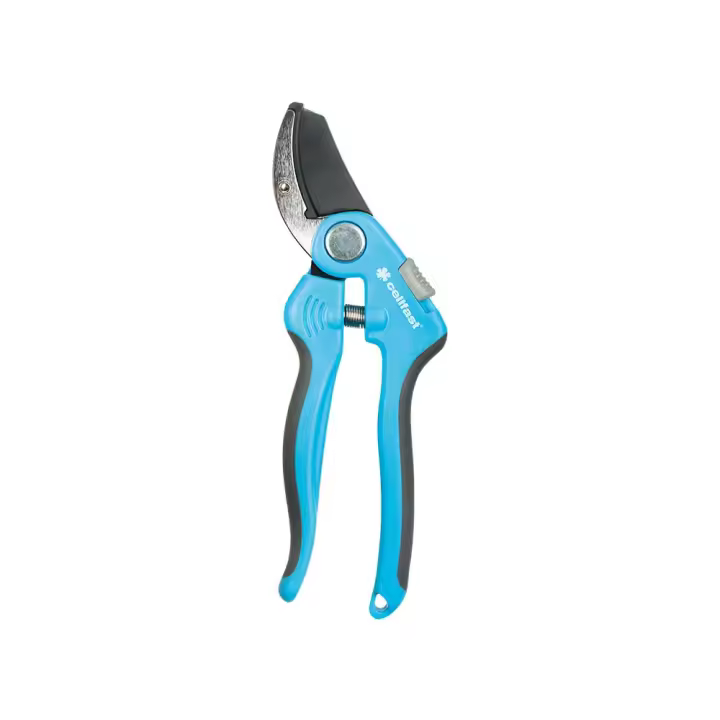 Tijera de poda para ramas secas ideal cellfast, corte de ø16 mm - 1