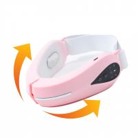 Eléctrico de papada y Máquina V-face dispositivo con 4 Modos Y 3 engranes de intensidad ajustable - Máquina intelente de papada para V-face/Gift de Navidad - details 8