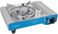 Campingaz Camp Bistro DLX - Hornillo Cocina Quemador Cartucho Cartucho de Gas CP 250 de Camping Compacto, Encendido Piezo, Resistente con Protección contra Sobrecalentamiento, Estufa de Mesa, Ideal para Cocinar en el Campo, Uso Exterior, Picnic. Portátil - details 9