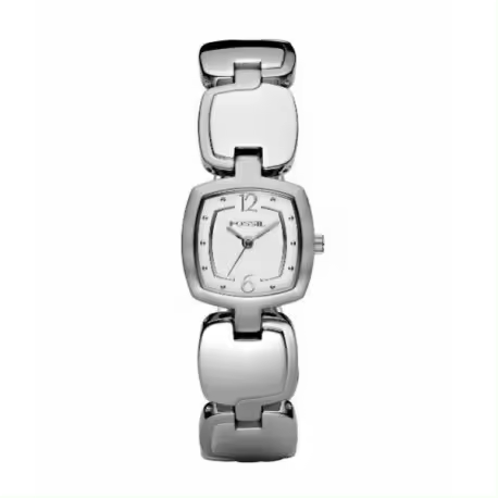 RELOJ FOSIL ES2212 - 1