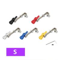 Dispositivo De Refit Para Coche Simulador De Sonido De Escape Universal Accesorios De Estilo Exterior Para Turbo Silbato De Turbo Piezas Y Accesorios De Automóvil - details 11