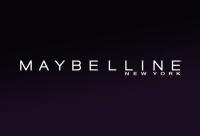 BORRADOR DE EDAD THE ERASER MAYBELLINE 48 SUN BEIGE - details 0