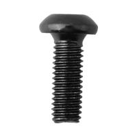 Adaptador De Hub Bicicleta 1 Set Conversión Boost 15x100mm a 110mm 12x142mm a 148mm Kit De Conversión Para Ruedas De Carretera Material De Aluminio - details 31