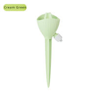 Dispositivo De Riego Automático Para Flores Ajustable Derrame De Agua En El Hogar Herramienta De Jardinería Para Regar Plantas - details 6