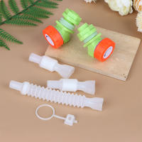 Juego De 1 Pieza De Tapa De Grifo De Agua Exterior En Plástico Accesorios Para Tanque De Agua Botella De Vino Y Jugo - details 7