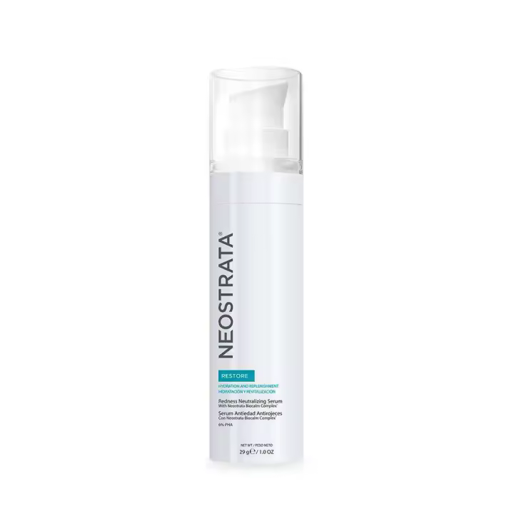Neostrata Sérum Antiedad Antirojeces 29 Gr - 1