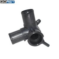 Termostato De Enfriamiento Para Motor De Hyundai Accent Veloster Y Kia Rio 25329-1R200 25329-1J100 K25329-1J100 25329-1P100 Pieza De Repuesto De Plástico OEM - details 2