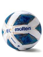 Balón De Fútbol Oficial Molten Tamaño 5 Para Exterior Balón De Sociedad De Fútbol Para Partidos Y Entrenamientos - details 41