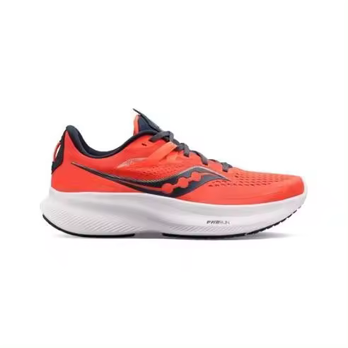 ZAPATILLAS RUNNING SAUCONY RIDE 15 S10729-16 - 1