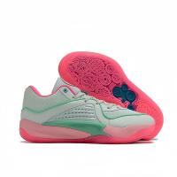 Basketball shoes White Breathable Flat Walking Trainers Casual Sneakers 16s Designer Men Sports Women Outdoor Running Shoes - details 5