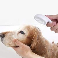 Manguera de Ducha Extraíble para Adultos Mayores y Mascotas - Flexible y Adaptable - Ideal para la Casa - details 7