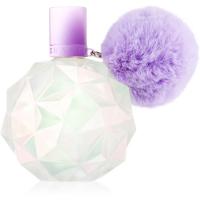 ARIANA GRANDE Moonlight Eau de Parfum Spray 100 ml Para Mujer - details 0