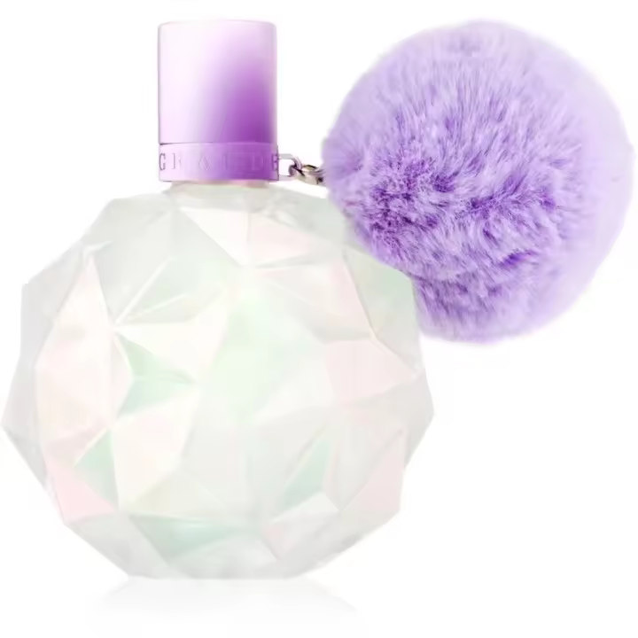 ARIANA GRANDE Moonlight Eau de Parfum Spray 100 ml Para Mujer - 1