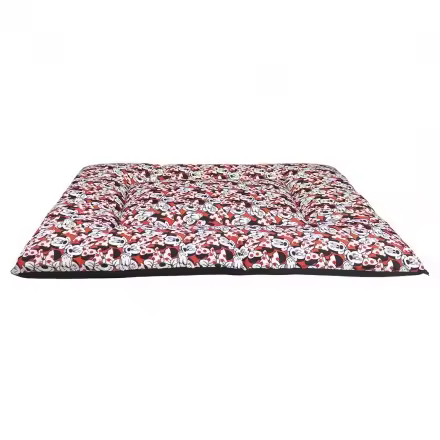 Colchoneta para Perros Minnie - Accesorios de Personajes Favoritos Cerdá - 1