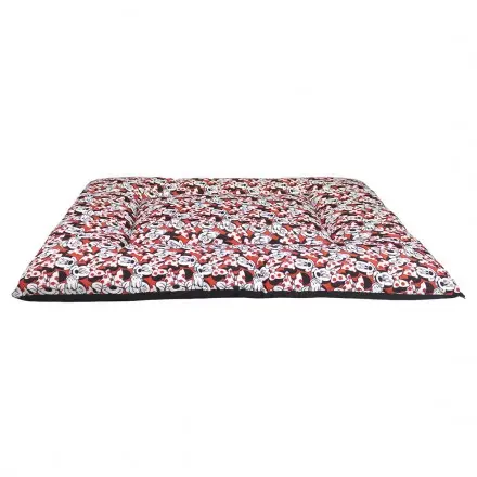 Colchoneta para Perros Minnie - Accesorios de Personajes Favoritos Cerdá - 1