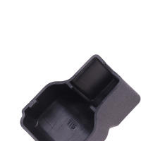 Etiquetas De Limitación De Puerta Impermeables Y Antióxido Para Mazda 3 6 CX5 CX7 CX30 CX9 BM BK Accesorios Internos Del Coche - details 11