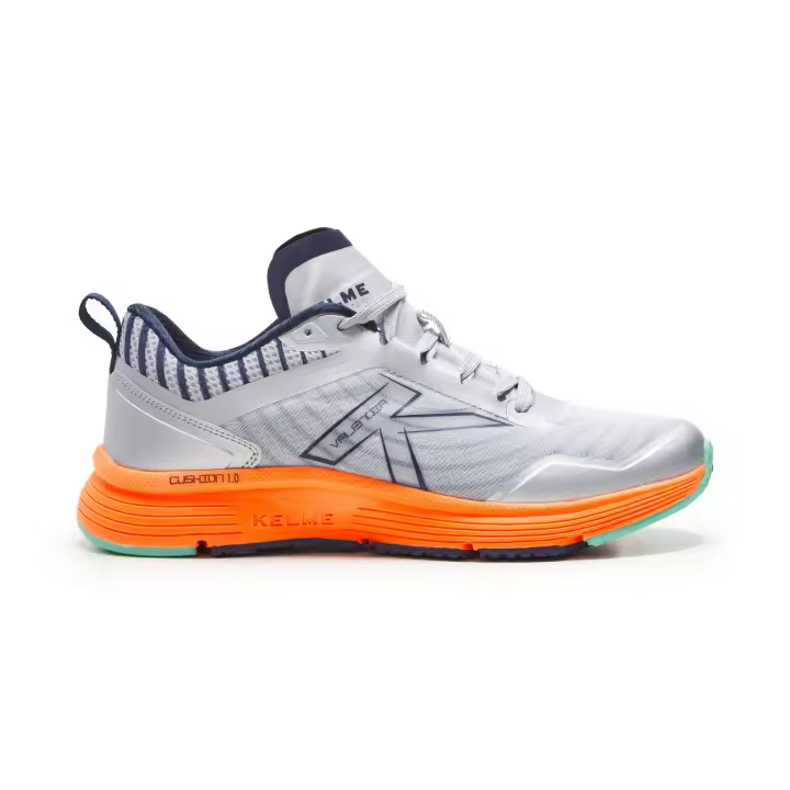Kelme Valencia  Zapatillas Running - 1