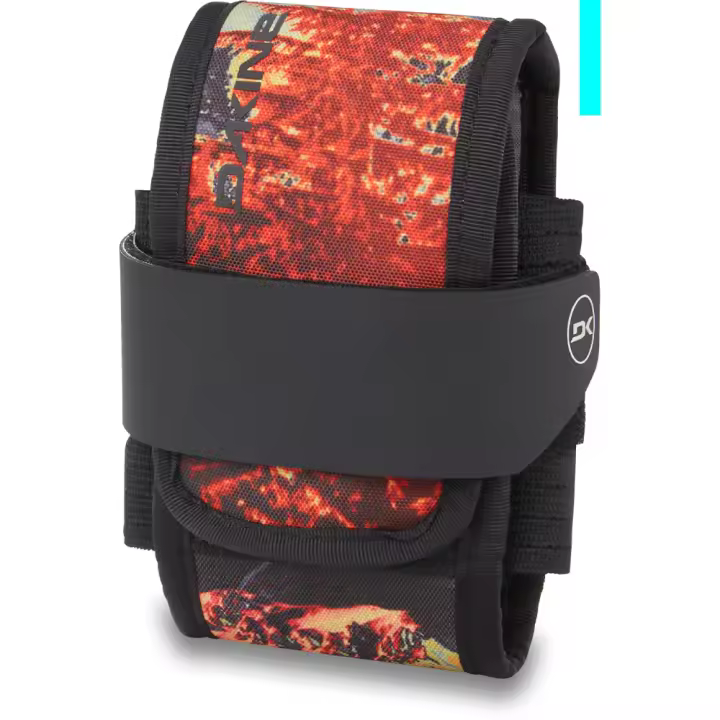 Dakine Gripper - 1