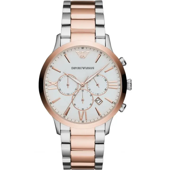 Reloj Emporio Armani® AR11209 - 1