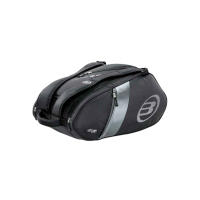 Paletero Bullpadel BPP25020 Neuron Negro - details 0
