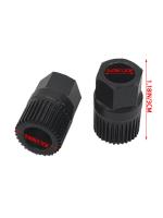 Nuevo Herramienta De Remoción De Pulley V-belt Con Dientes De Esfera Accesorio Para Alternador Kit De Herramientas De Reparación De Motocicletas - details 1