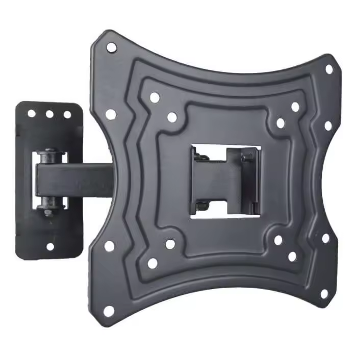 L-link soporte tv articulado 14”/42” max. vesa 200x200 - peso max. 15kg - 1