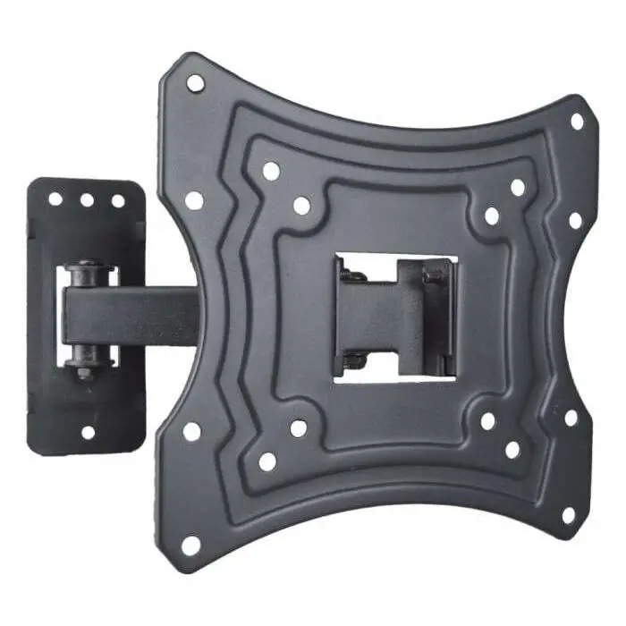 L-link soporte tv articulado 14”/42” max. vesa 200x200 - peso max. 15kg - 1