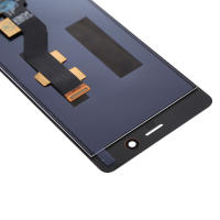 Pantalla TFT LCD Para Nokia 8 Con Digitizador Completa Montaje Compatible Con N8 TA-1012 TA-1004 TA-1052 Material IPS Resistente - details 4
