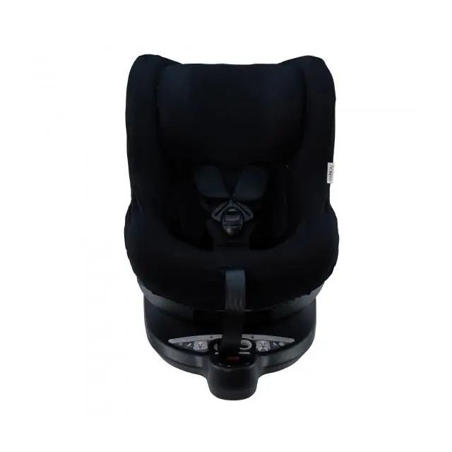 Funda Para Silla Joie I-Spin 360 Y Joie I-Spin Safe ® Jyoko - 1
