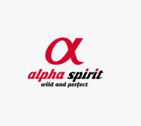 Pack de 6 - Alpha Spirit Ristra de Jamón (4 Barritas) - details 3