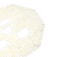 Máscara Facial De Jade Natural Belleza De Xiuyu Con Masaje Para Los Ojos Máscara De Hielo Para Los Ojos Producto De Cuidado De La Piel Del Rostro TDiePf Proveniente De China Continental - details 6