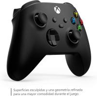 Xbox Mando - Carbon Black para Xbox One, Xbox Series X|S, Windows 10/11, Android, iOS, iPadOS - details 8