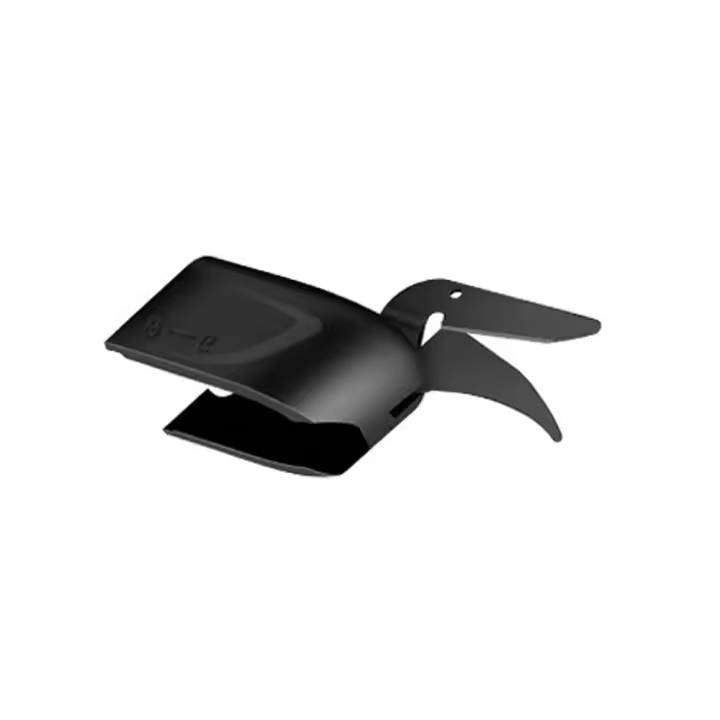 Tijeras Eléctricas JANGKLIFE DIY Para Corte De Telas Y Cuero Con Hojas De Carburo De Tungsteno Herramientas Portátiles Con Baterías De Litio - 1