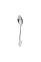 Mr.Spoon Serie Piedra 72 piezas cubiertos económico,Acero inoxidable 18/0,Con cuchillo carne o mesa/cuchara/tenedor/cuchara tenetor postre/cuchara moka,Apto para lavavajillas,Cuberteria,Caja Envase Ecológico,Para Casa,Hotel,Restaurante 60101/72+ - details 6