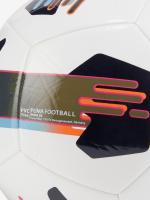 Balón Futbol Puma Orbita F24 Blanco Publff2475Ad - details 1