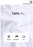 Camiseta Japonesa Estilo Adhesiva Con Estampado De Gato Manga Corta Algodón Talla Grande Hombre Mujer Verano O-Neck Tees - details 5