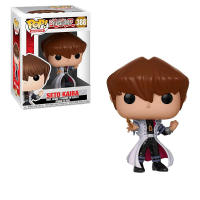 Funko Seto Kaiba     Yu-Gi-Oh! Yu-gi-ho yu gi ho  388 - details 0