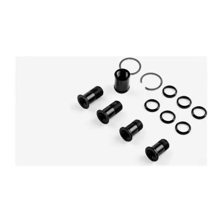 Orbea Kit Despiece Bieleta OIZ H/OMR/OMX Orbea Kit Despiece Bieleta OIZ H/OMR/OMX ORBEA   bicicleta - 1
