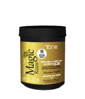 Tahe Magic Rizos Mascarilla Vegana Capilar Intensiva 3 en 1 - details 2