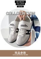 Zapatos De Entrenamiento Morales Nuevos En Plata Tenis Deportivos Casuales Con Punta Redonda Y Tirantes Delgados Para Mujer Cuero Vara Flats Chaussure Femme - details 0