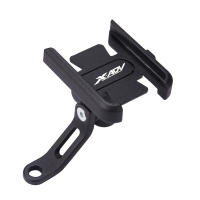 Soporte De Montaje Para GPS Y Teléfono Móvil Para HONDA X ADV 150 750 XADV X-ADV XADV750 XADV150 Accesorio De Motocicleta - details 3