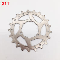Casete De Bicicleta De Montaña De Alta Calidad Engranaje Del Eje De Volante 12 Velocidades MTB Ajustable Para SHIMANO SRAM Sunrace - details 9