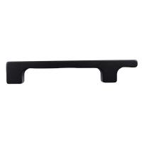 Adaptador De Freno De Disco Para Bicicleta Shimano SM-MA-F180P/P2 SM-MA-F203P/P Compatible Con Rueda Frontal De 180mm Y 203mm Accesorio De Bicicleta - details 7