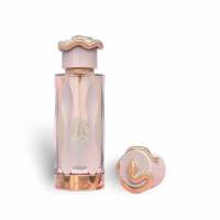 Perfume Teriaq by Lattafa ...100ml.. Eau de parfum - details 2
