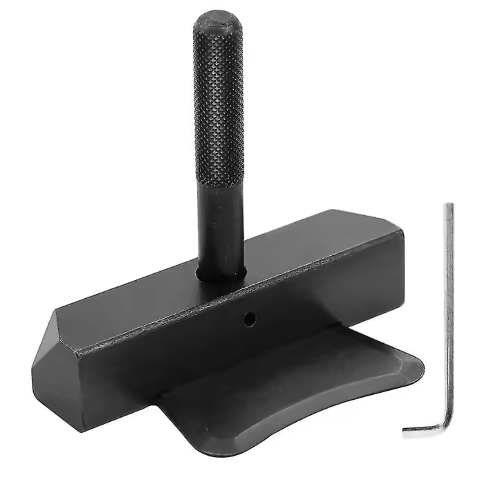Herramienta separadora del cárter de aceite de la transmisión del motor: herramienta de reparación de automóviles, herramienta para quitar sellador RTV - 1