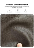 WESTAL-Bolso de hombro de cuero genuino para hombre, bandolera informal, regalo, gran oferta - details 4