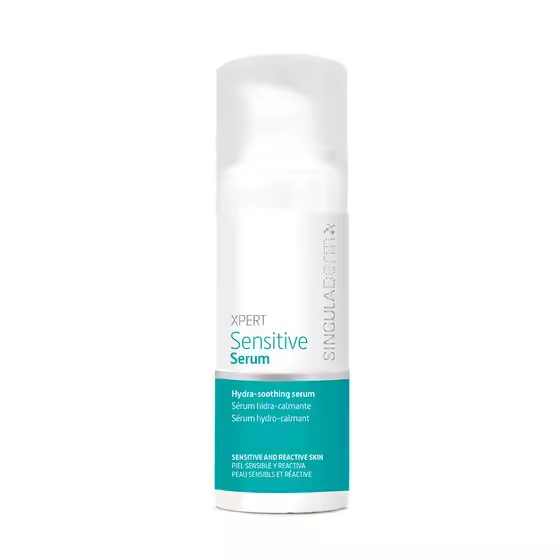 Singuladerm Xpert Sensitive Serum hydra-soothing 30ml - 1