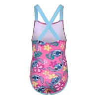 bañador stitch,bikini stitch,traje de baño stitch,bikini de niña,ropa de baño,3,4,6,8 años,cm,fespu - details 1