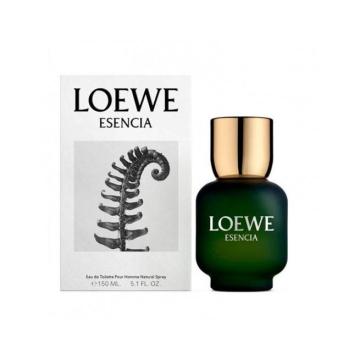 esencia de loewe hombre 200 ml Miravia