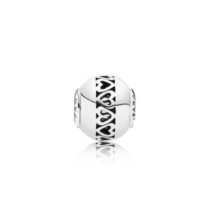 Charm Pandora Essense 796070 - Elegante y Sofisticado - 1